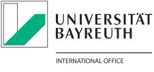 logo Uni Bayreuth INO